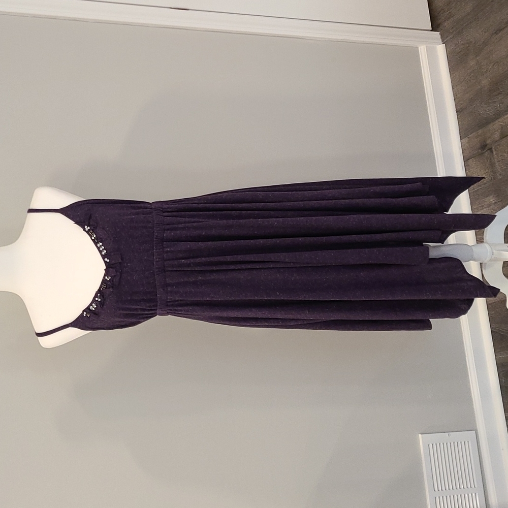 *NWOT* Simply Vera Vera Wang Dress